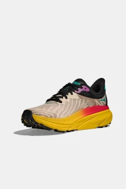 Hoka Trailschoenen W Challenger Atr 7