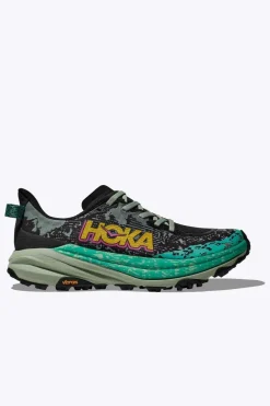 Hoka Trailschoenen W Speedgoat 6