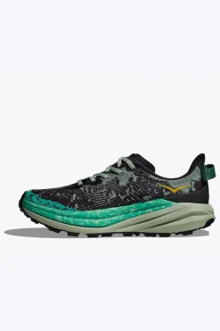 Hoka Trailschoenen W Speedgoat 6