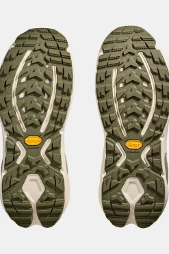 Hoka Wandelschoenen M Kaha 3 Low Gtx