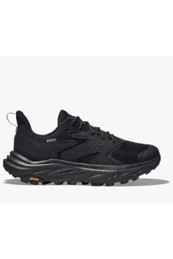 Hoka Wandelschoenen W Anacapa 2 Low Gore-Tex