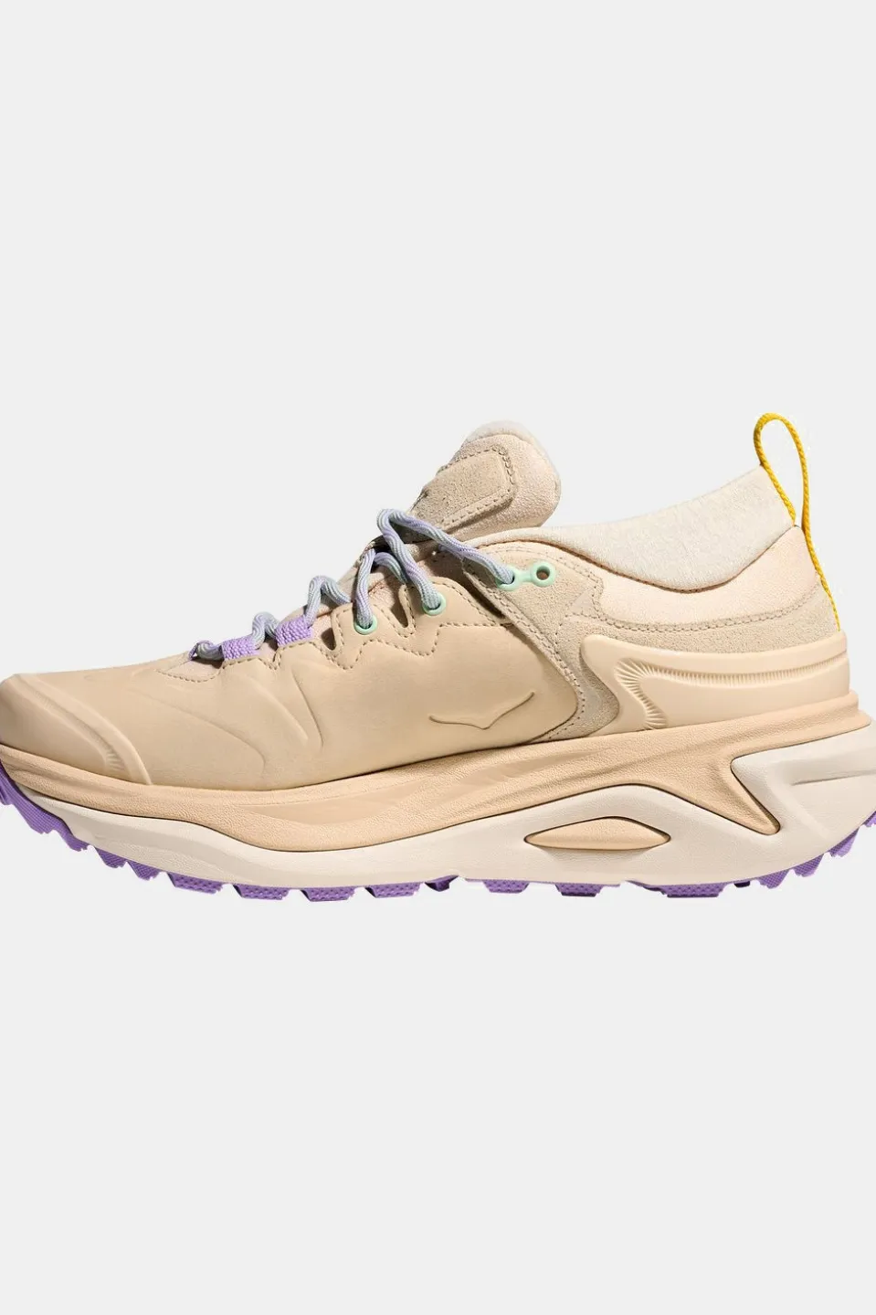 Hoka Wandelschoenen W Kaha 3 Low Gtx