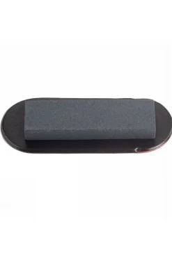 Homeij Accessoire Wetsteen Acute
