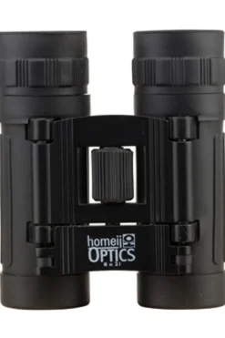 Homey's Verrekijker Fieldpal B1, Bak7