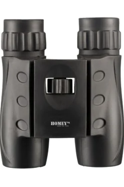 Homey's Verrekijker Xtrail B1, Bak7