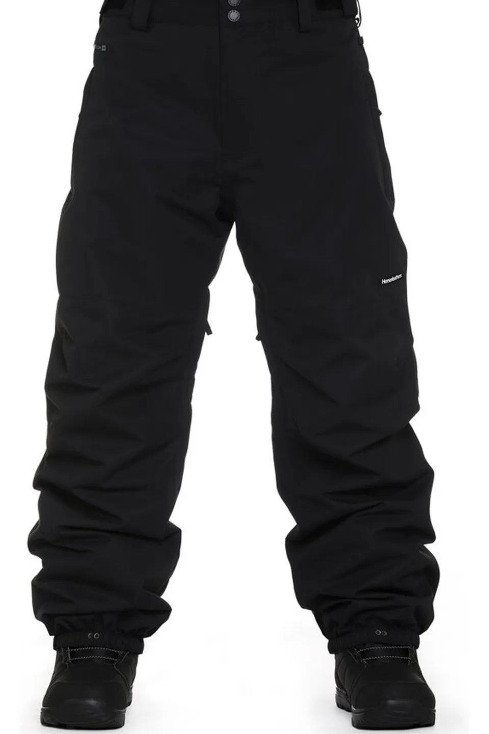 Horsefeathers Skibroek Baron Pants
