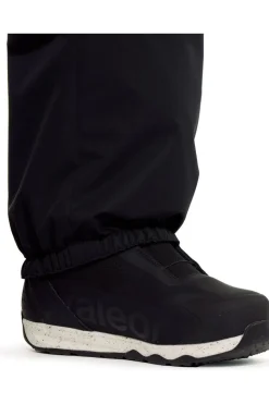 Horsefeathers Skibroek Baron Pants