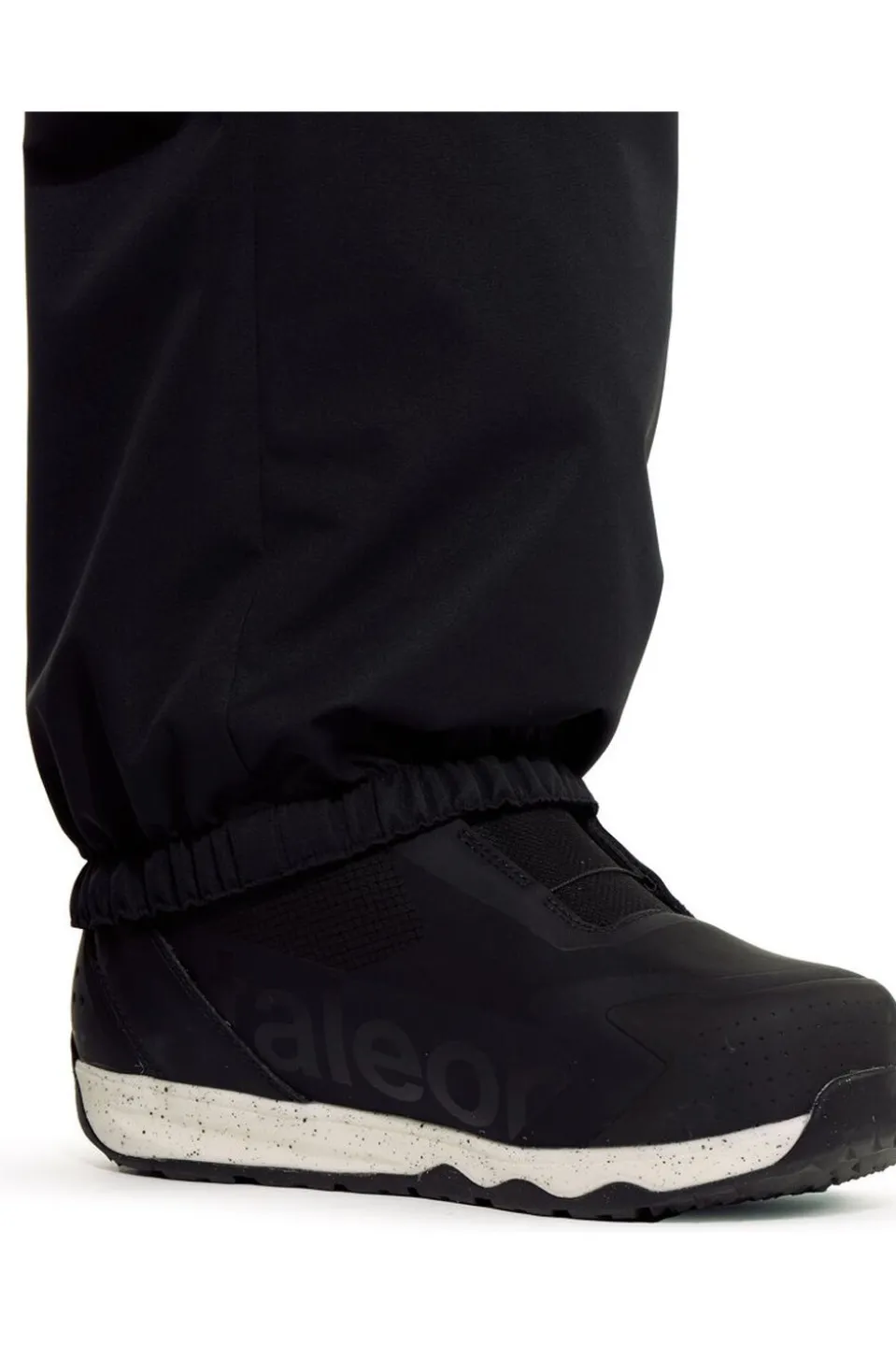 Horsefeathers Skibroek Baron Pants