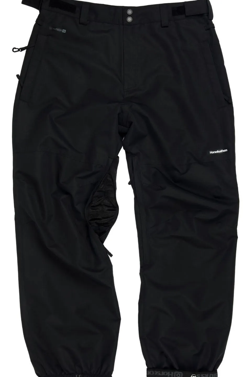 Horsefeathers Skibroek Baron Pants