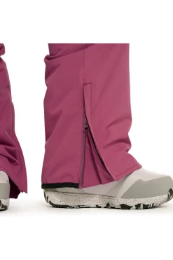 Horsefeathers Skibroek Diane Pants