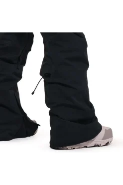 Horsefeathers Skibroek Lotte Ii Pants