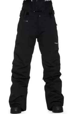 Horsefeathers Skibroek Lotte Ii Pants