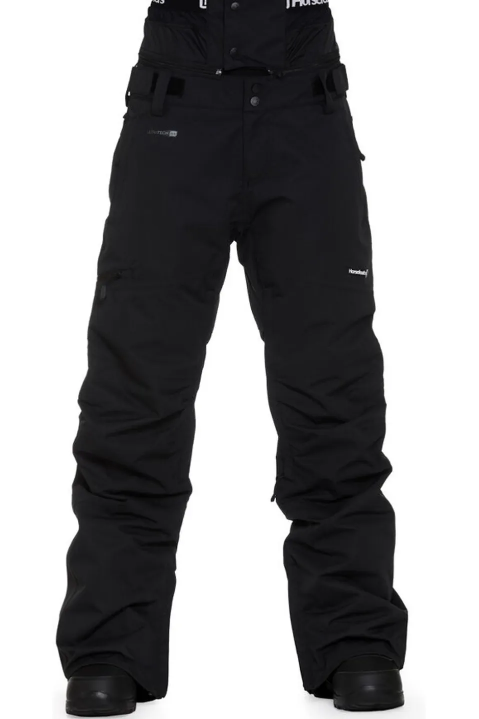 Horsefeathers Skibroek Lotte Ii Pants