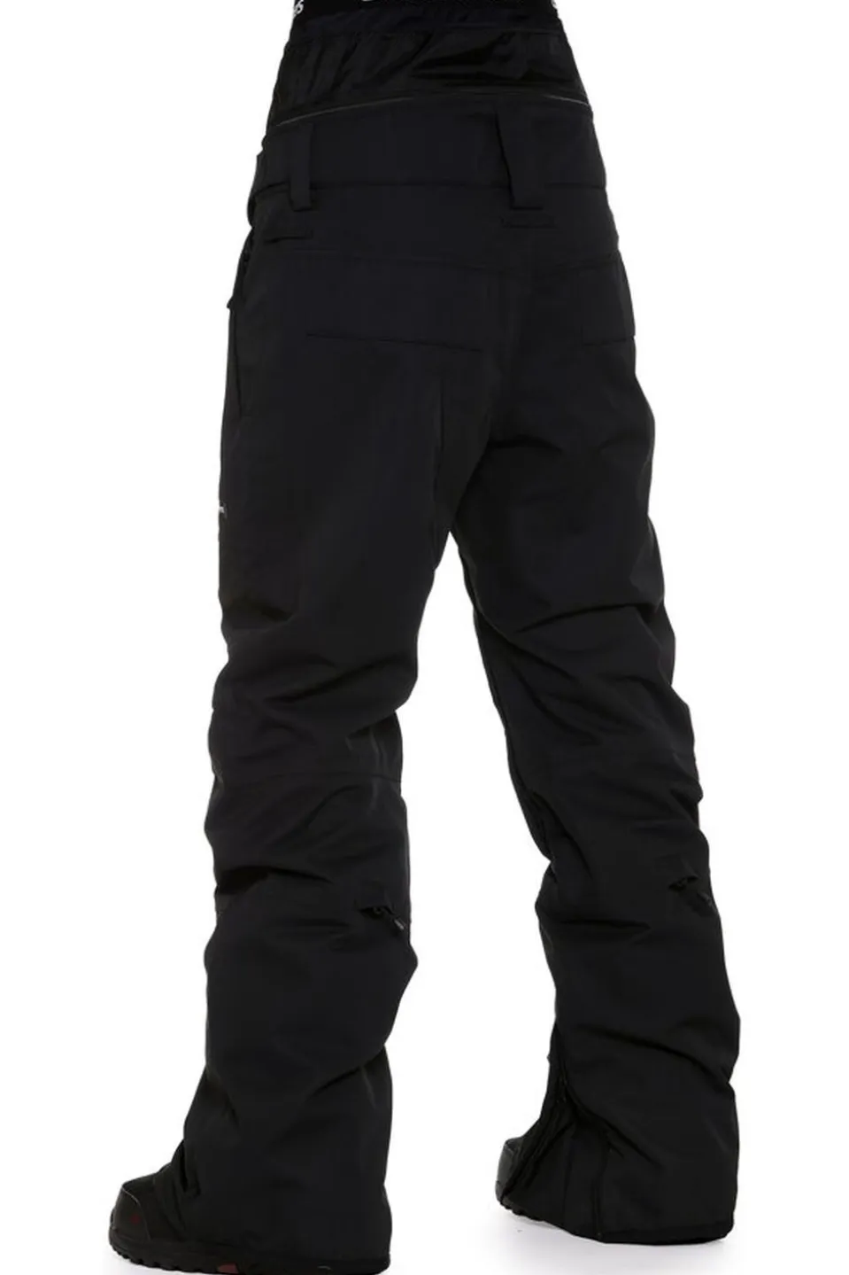 Horsefeathers Skibroek Lotte Ii Pants