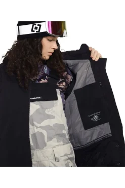 Horsefeathers Ski-Jas Halia Jacket