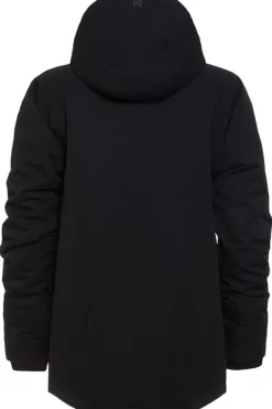 Horsefeathers Ski-Jas Halia Jacket
