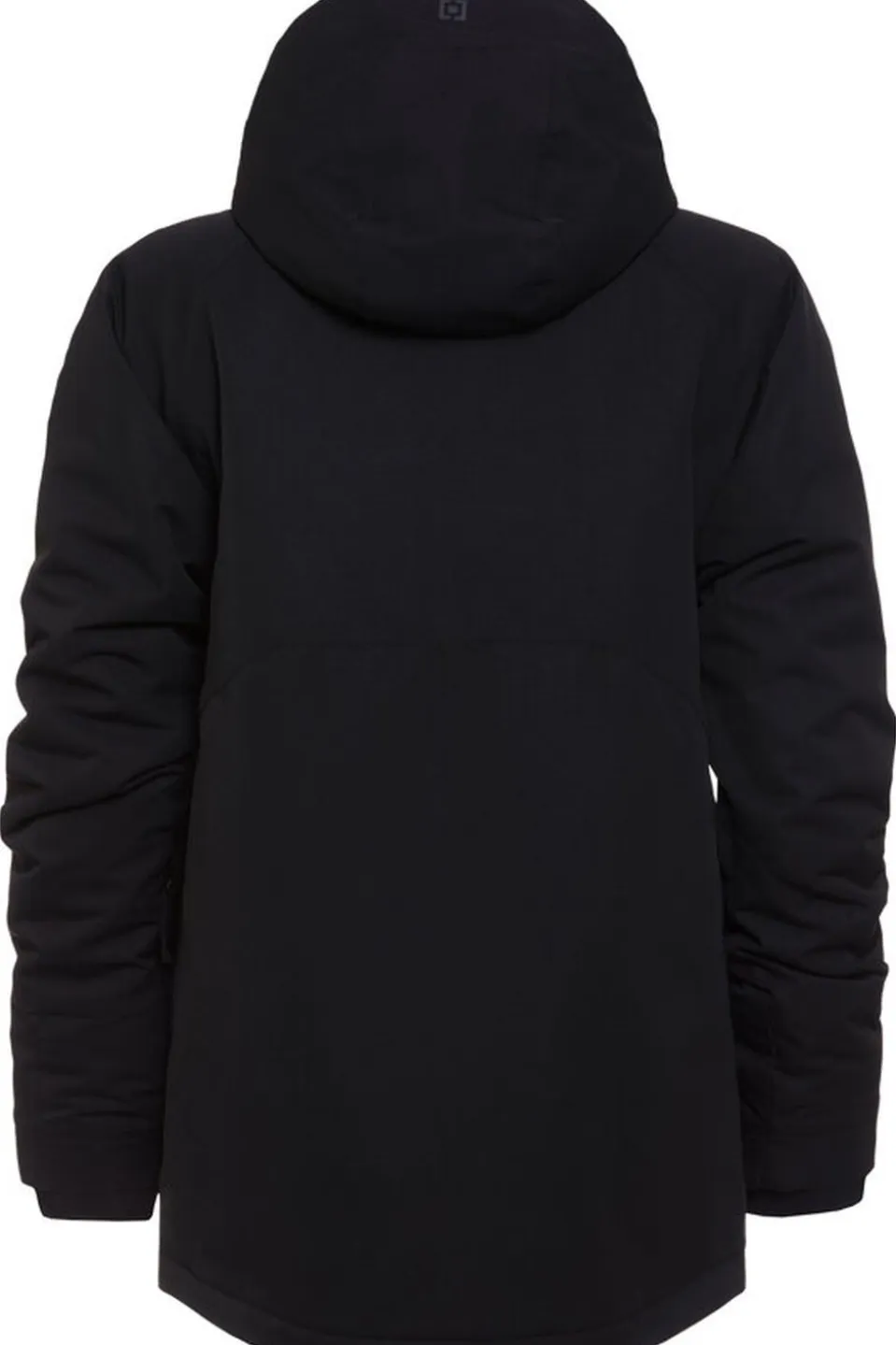 Horsefeathers Ski-Jas Halia Jacket