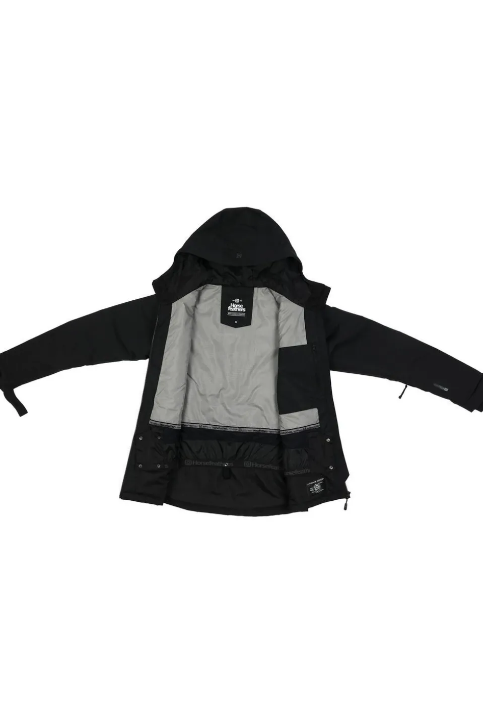Horsefeathers Ski-Jas Halia Jacket