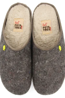 Hot Potatoes Pantoffels 92209