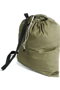Human Comfort Luchtmatras 1-Persoonsluchtbed Chatou Ultra Light