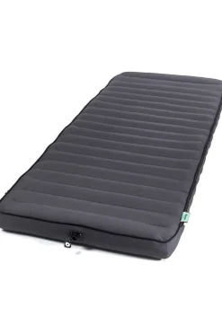 Human Comfort Luchtmatras Airbed Chatou Chq Black