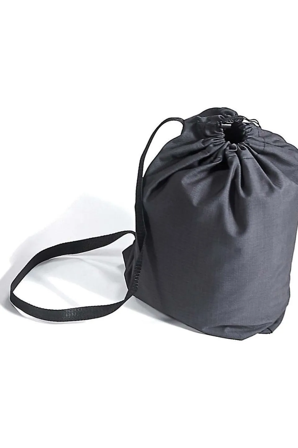 Human Comfort Luchtmatras Airbed Chatou Chq Black