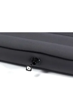 Human Comfort Luchtmatras Airbed Chatou Chq Black