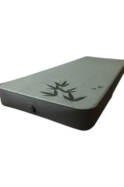 Human Comfort Slaapmat Valette Compact 10 Ew