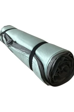 Human Comfort Slaapmat Valette Compact 10 Ew