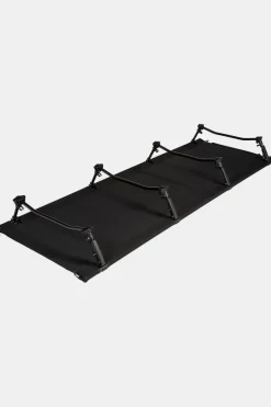 Human Comfort Veldbed High Sleepr Thivet