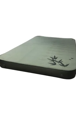 Human Comfort Verhuur - Slaapmat Valette Compact Duo