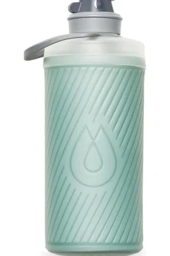 HydraPak Drinkfles Flux 1L