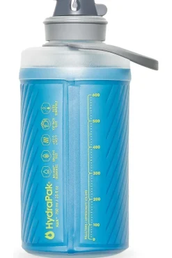HydraPak Drinkfles Flux 750Ml