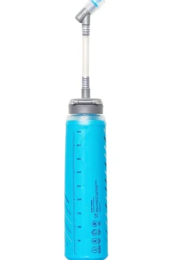 HydraPak Drinkfles Hydrapak Ultraflask Speed 500Ml