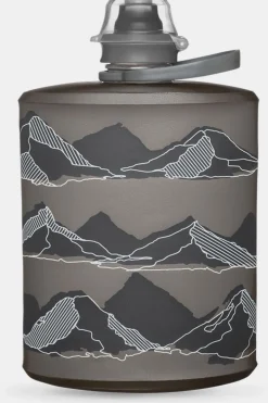 HydraPak Drinkfles Stow Mountain 500Ml