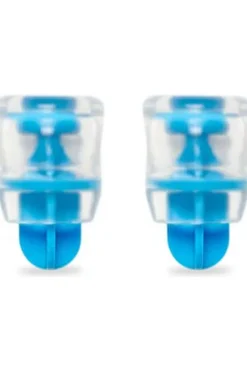 HydraPak Drinksysteem Comet Bite Valve Sheath 2-Pk
