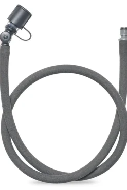 HydraPak Drinksysteem Hydrafusion Tube