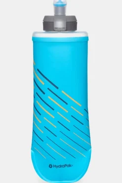 HydraPak Drinksysteem Softflask Speed 500Ml