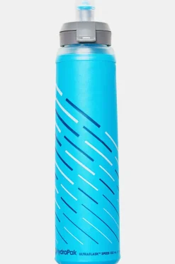 HydraPak Drinksysteem Ultraflask Speed 500Ml