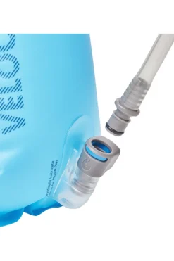 HydraPak Drinksysteem Velocity 1.5L