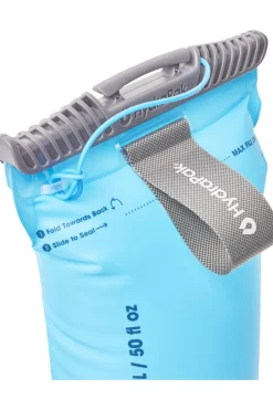 HydraPak Drinksysteem Velocity 1.5L