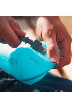 HydraPak Drinksysteem Velocity 1.5L