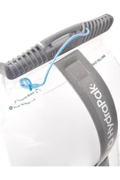 HydraPak Hydration Pack Contour 2L
