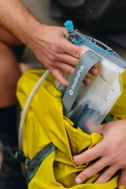 HydraPak Hydration Pack Contour 2L
