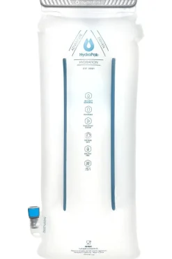 HydraPak Hydration Pack Contour 3L