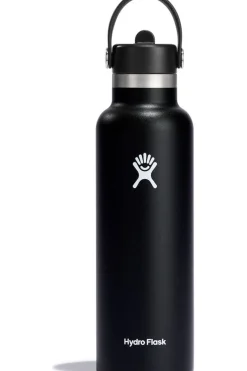 Hydro Flask 21 Oz Standard Flex Straw Cap
