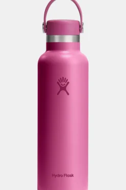 Hydro Flask Drinkfles 21 Oz Standard Flex Cap