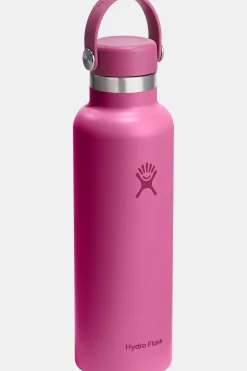 Hydro Flask Drinkfles 21 Oz Standard Flex Cap