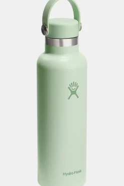 Hydro Flask Drinkfles 21 Oz Standard Flex Cap
