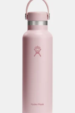 Hydro Flask Drinkfles 21 Oz Standard Flex Cap